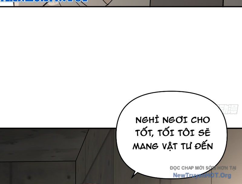 Ác Chi Hoàn - Trang 18