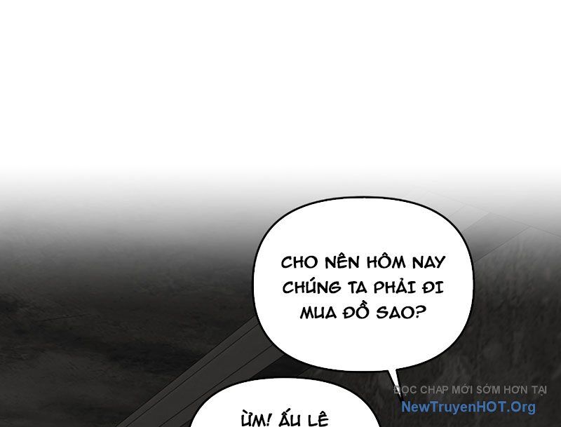 Ác Chi Hoàn - Trang 22