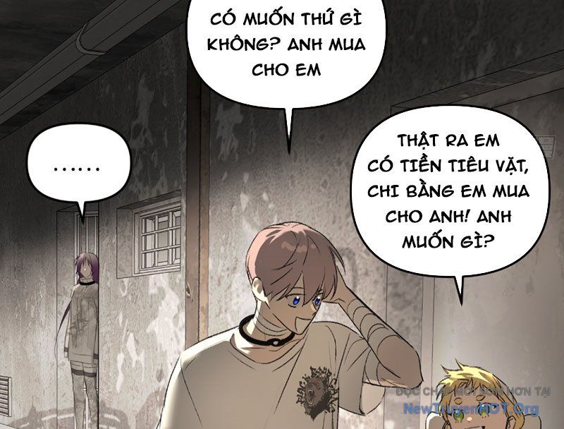 Ác Chi Hoàn - Trang 23