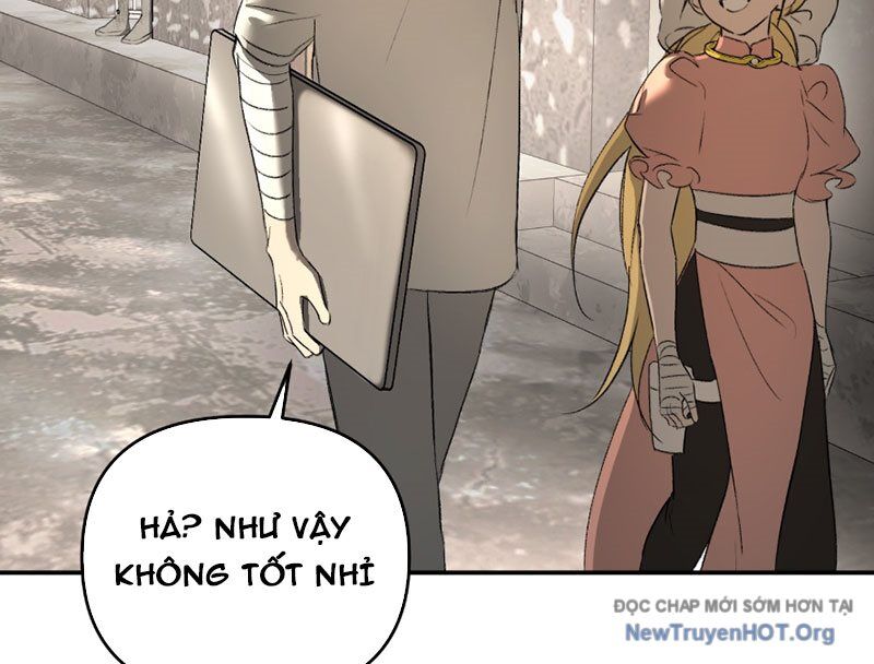 Ác Chi Hoàn - Trang 24