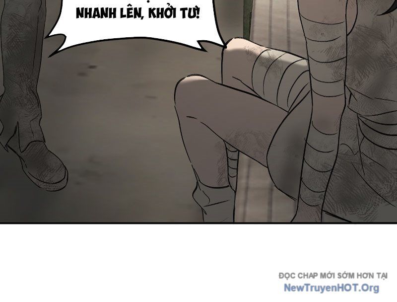 Ác Chi Hoàn - Trang 3
