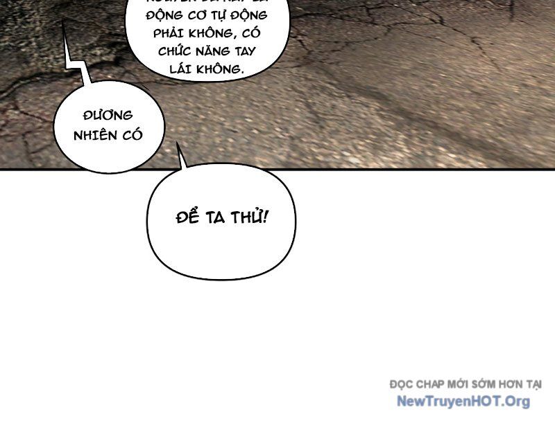 Ác Chi Hoàn - Trang 31