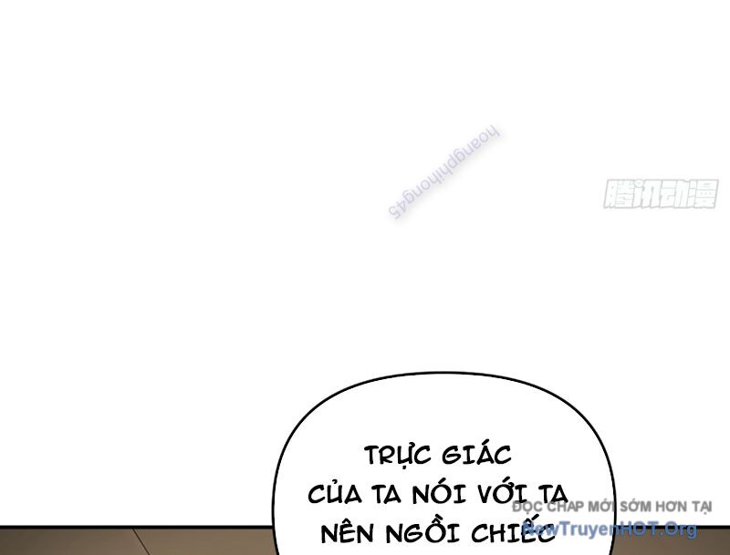 Ác Chi Hoàn - Trang 37