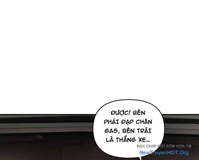 Ác Chi Hoàn - Trang 42