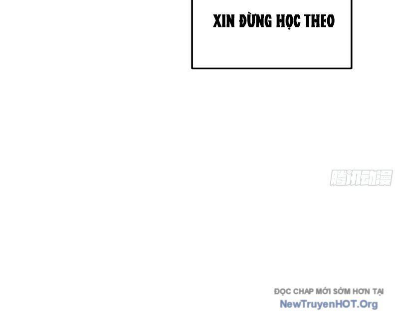 Ác Chi Hoàn - Trang 61
