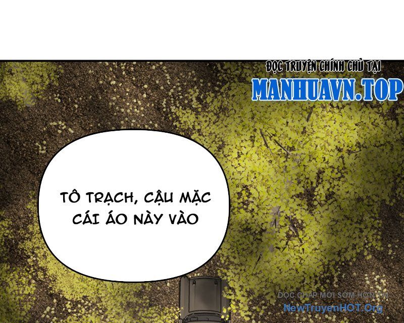 Ác Chi Hoàn - Trang 67