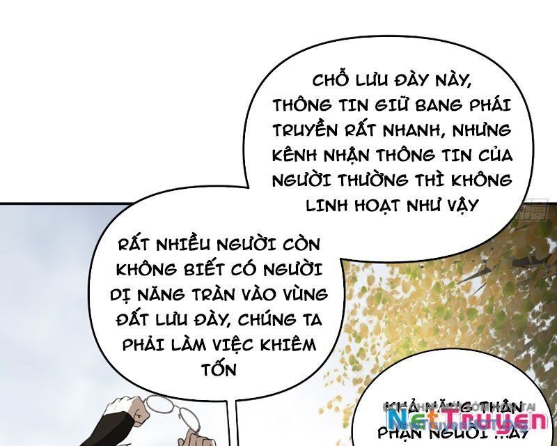 Ác Chi Hoàn - Trang 70