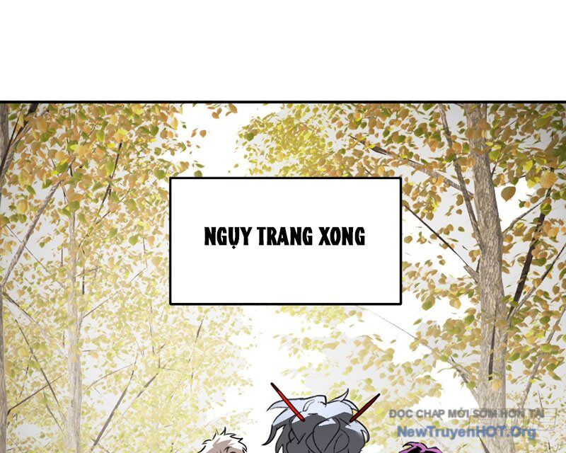 Ác Chi Hoàn - Trang 74