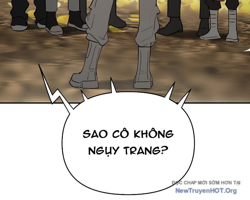 Ác Chi Hoàn - Trang 76