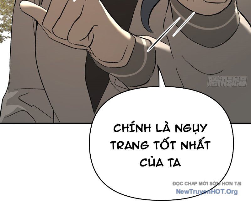 Ác Chi Hoàn - Trang 79