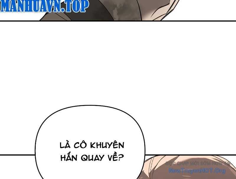 Ác Chi Hoàn - Trang 8