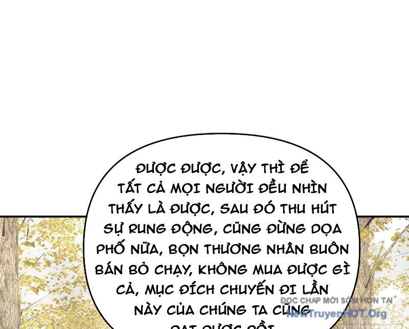 Ác Chi Hoàn - Trang 91