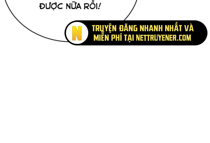 Bắt Đầu Có Vô Số Vật Tư, Ta Khiến Nữ Thần Hối Hận - Trang 5