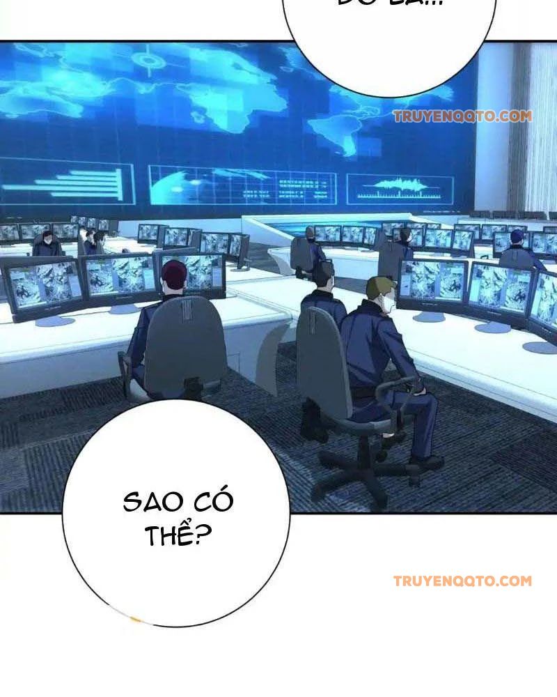 Dị Năng Trùng Sinh Ta Sớm Ở Đỉnh Cao - Trang 11