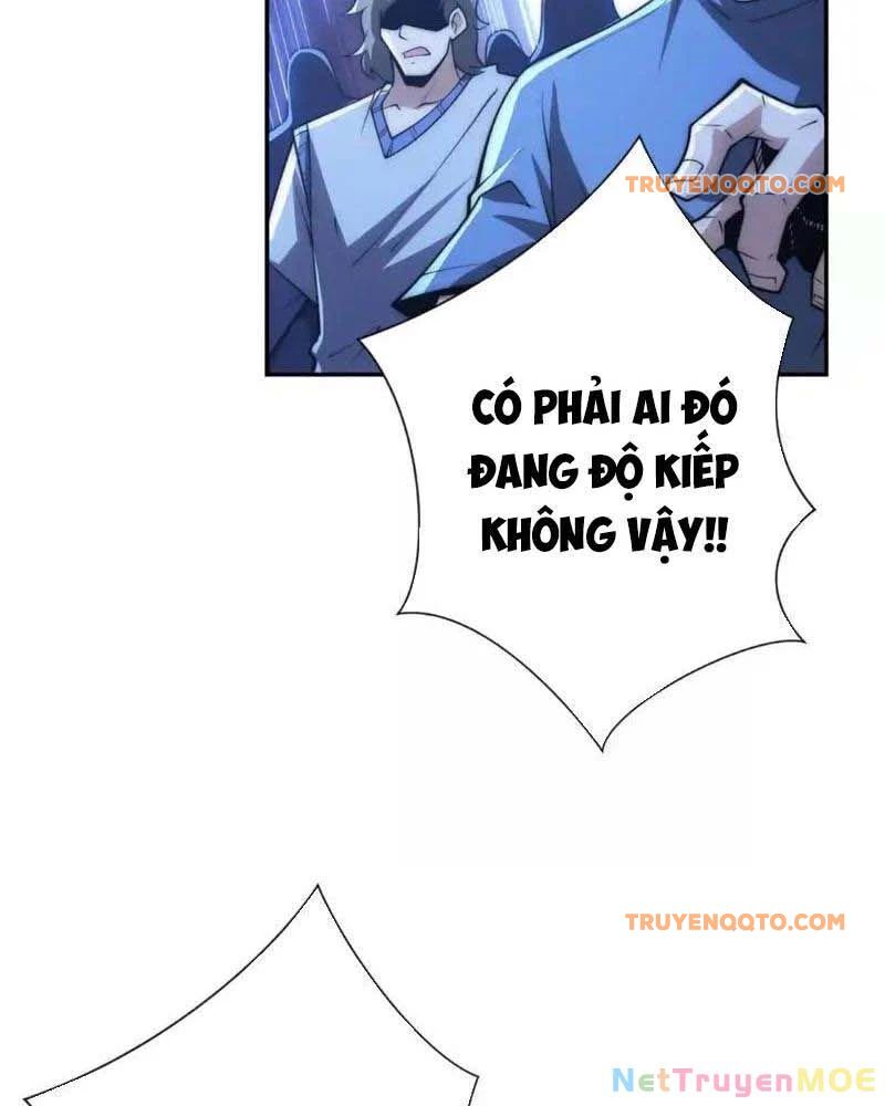 Dị Năng Trùng Sinh Ta Sớm Ở Đỉnh Cao - Trang 22