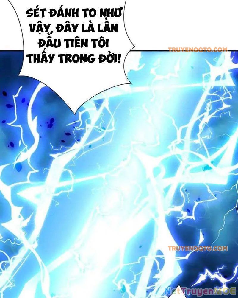 Dị Năng Trùng Sinh Ta Sớm Ở Đỉnh Cao - Trang 23