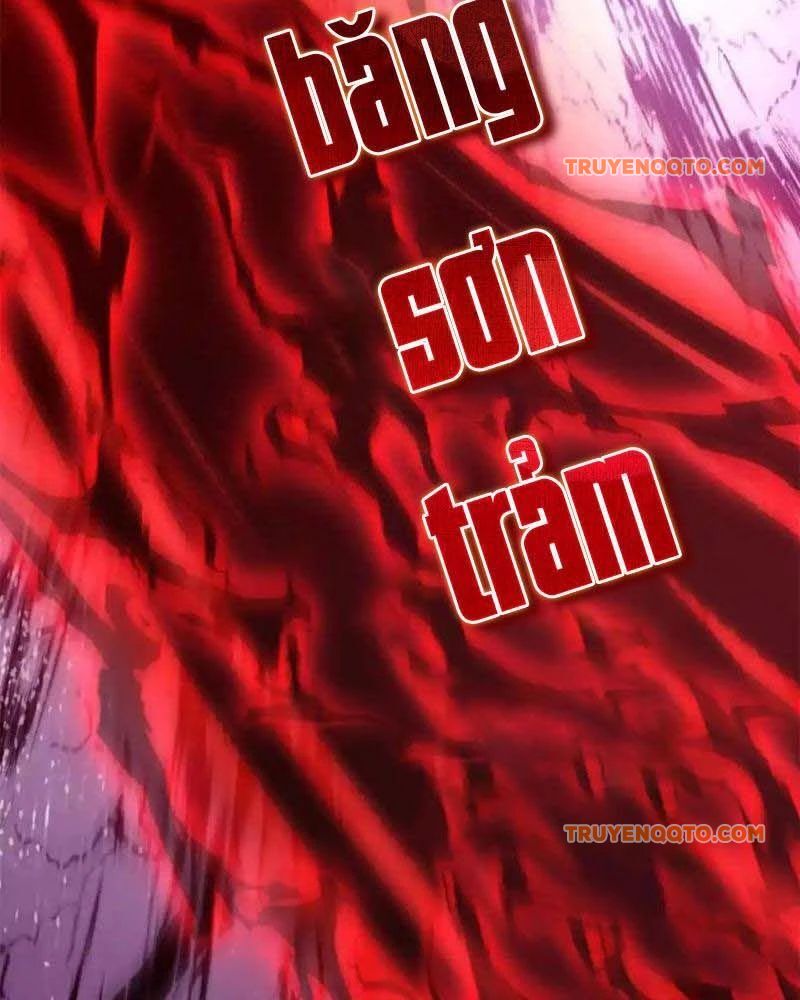 Dị Năng Trùng Sinh Ta Sớm Ở Đỉnh Cao - Trang 37