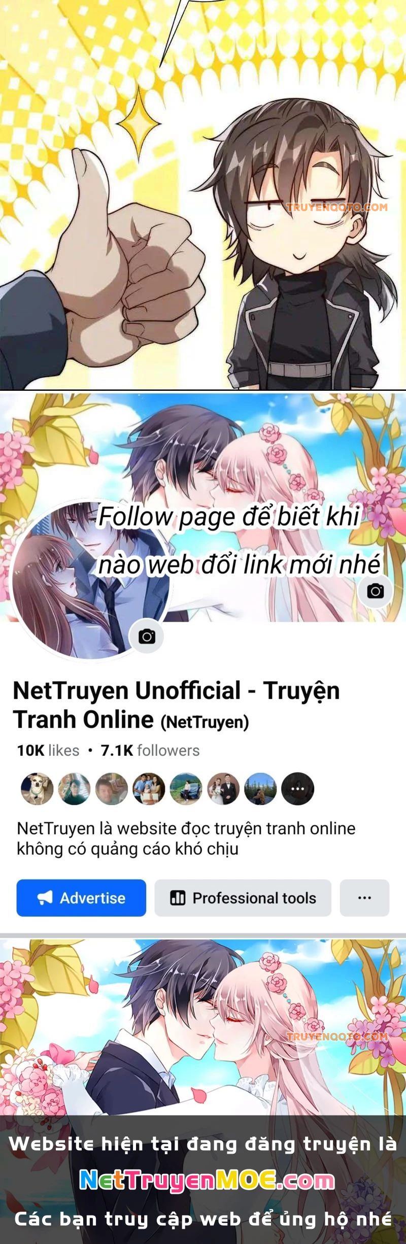 Dị Năng Trùng Sinh Ta Sớm Ở Đỉnh Cao - Trang 94