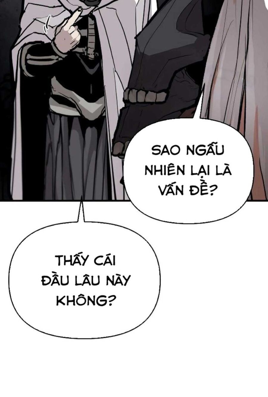 Đại Chiến Tử Thi - Trang 100