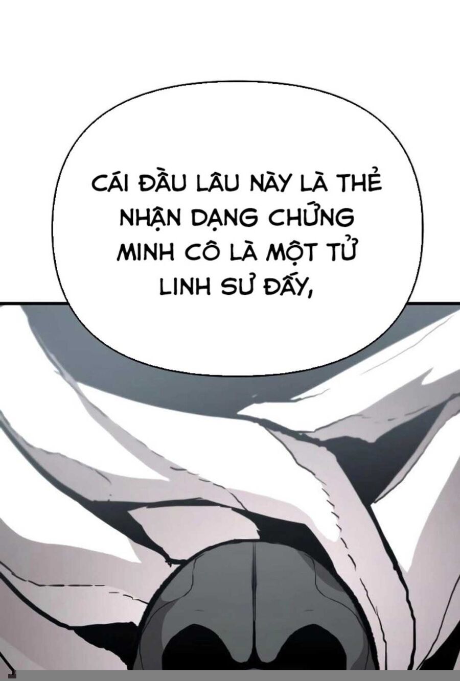 Đại Chiến Tử Thi - Trang 101