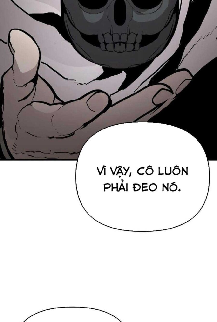 Đại Chiến Tử Thi - Trang 102
