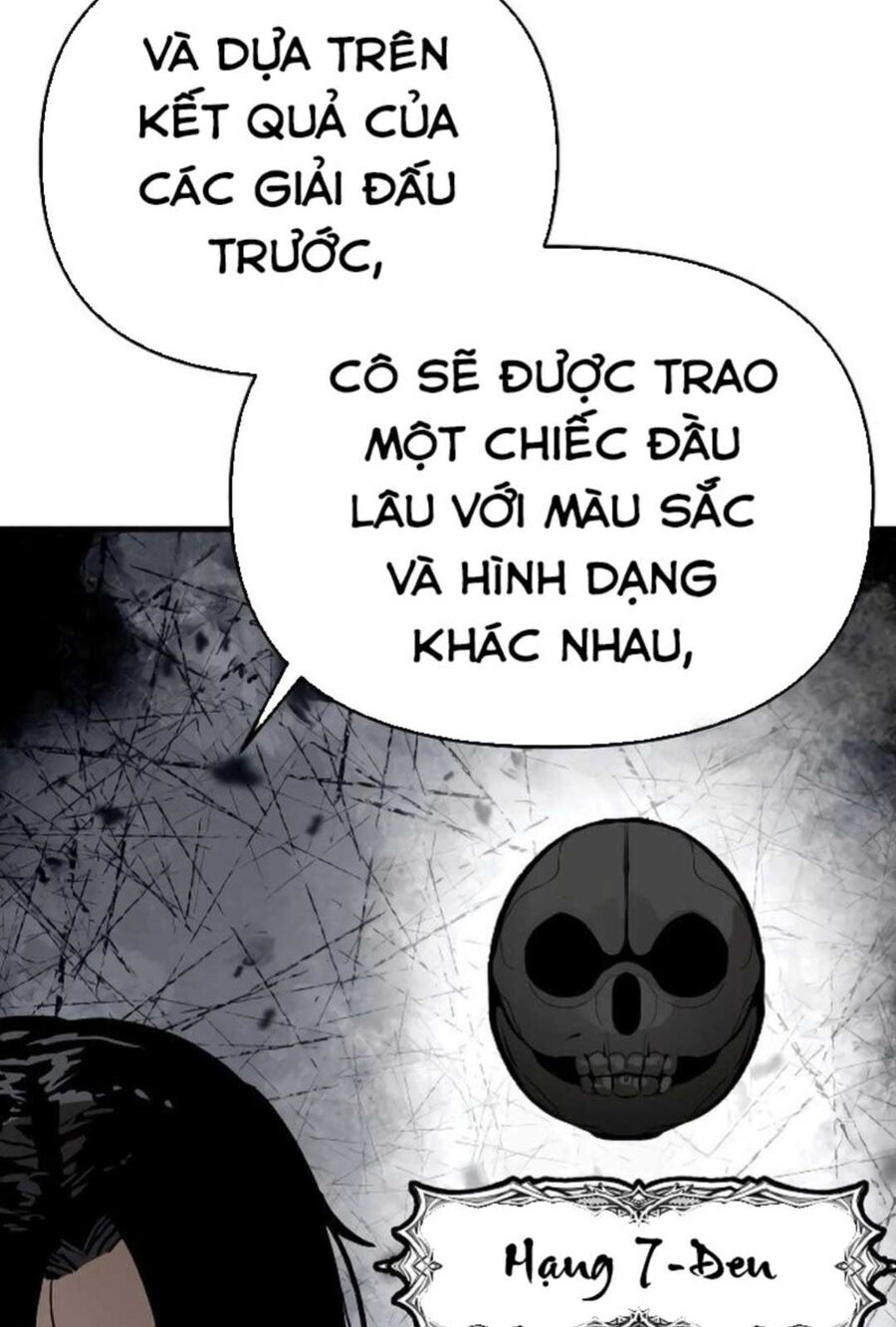 Đại Chiến Tử Thi - Trang 103
