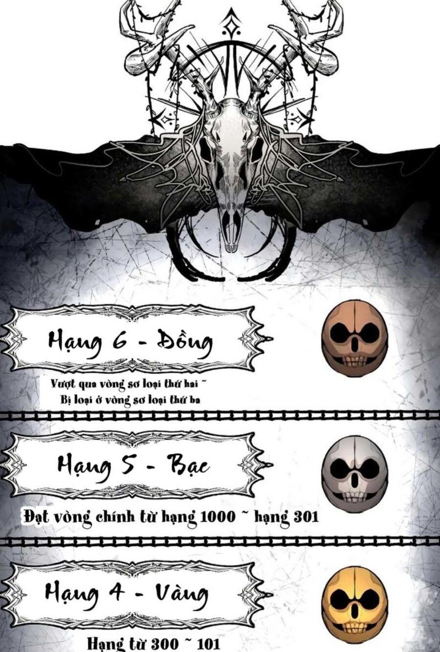 Đại Chiến Tử Thi - Trang 105