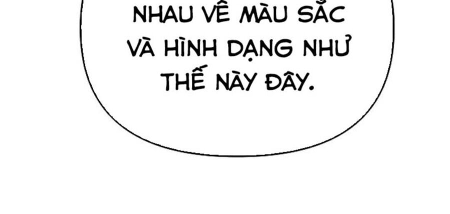 Đại Chiến Tử Thi - Trang 107