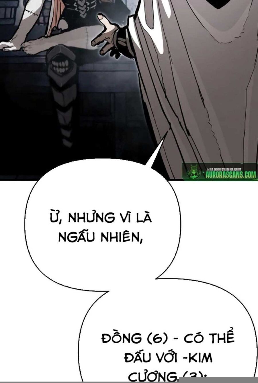 Đại Chiến Tử Thi - Trang 109