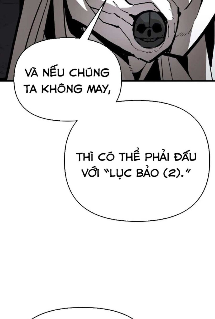 Đại Chiến Tử Thi - Trang 111