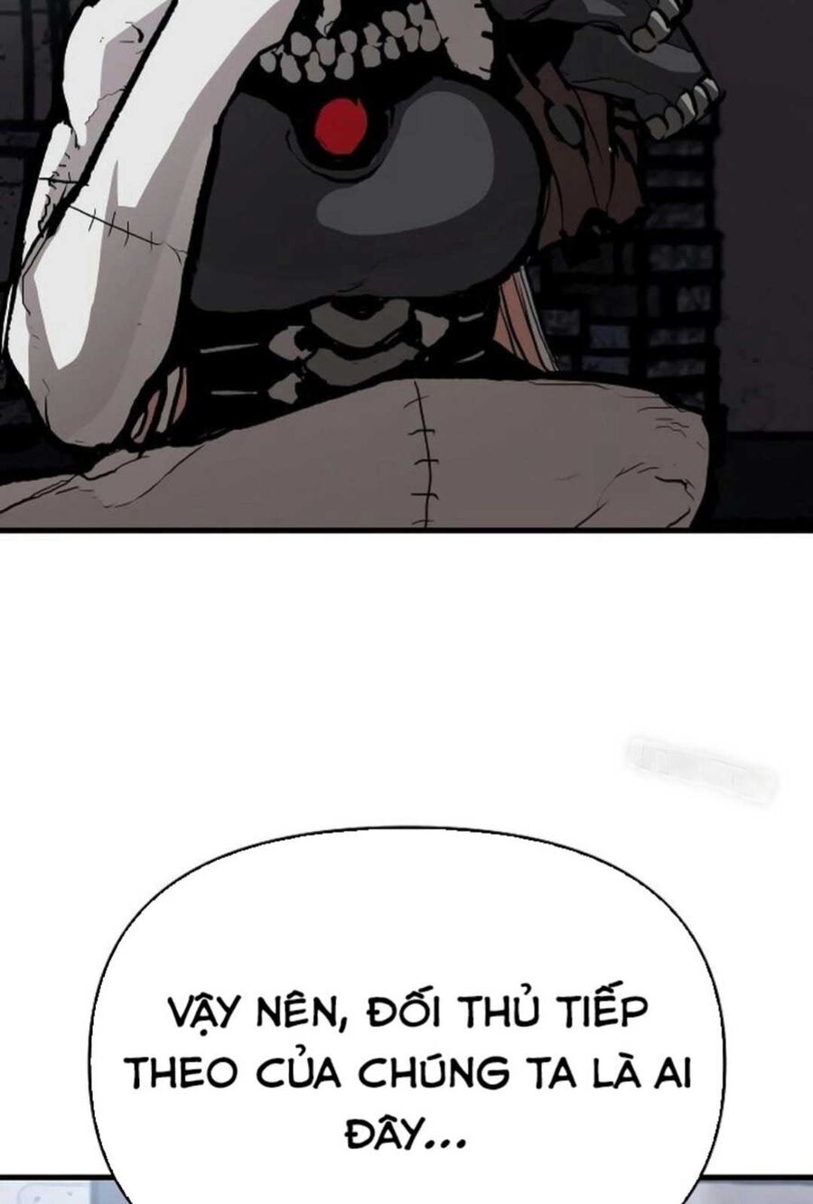 Đại Chiến Tử Thi - Trang 113