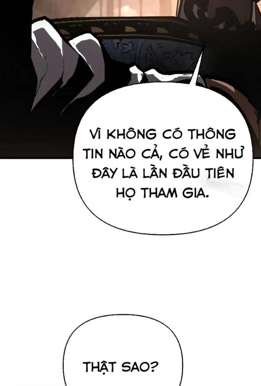 Đại Chiến Tử Thi - Trang 122