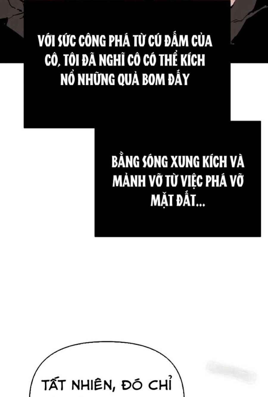 Đại Chiến Tử Thi - Trang 14