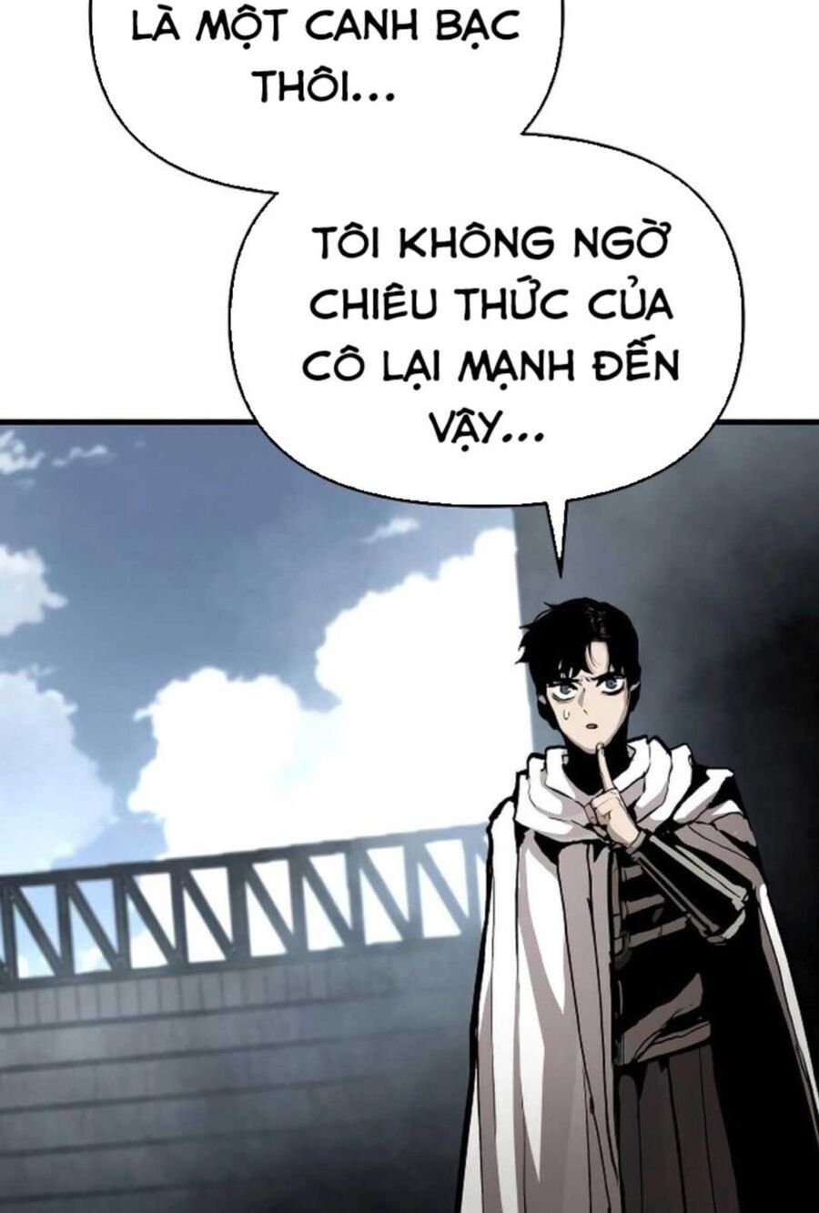 Đại Chiến Tử Thi - Trang 15