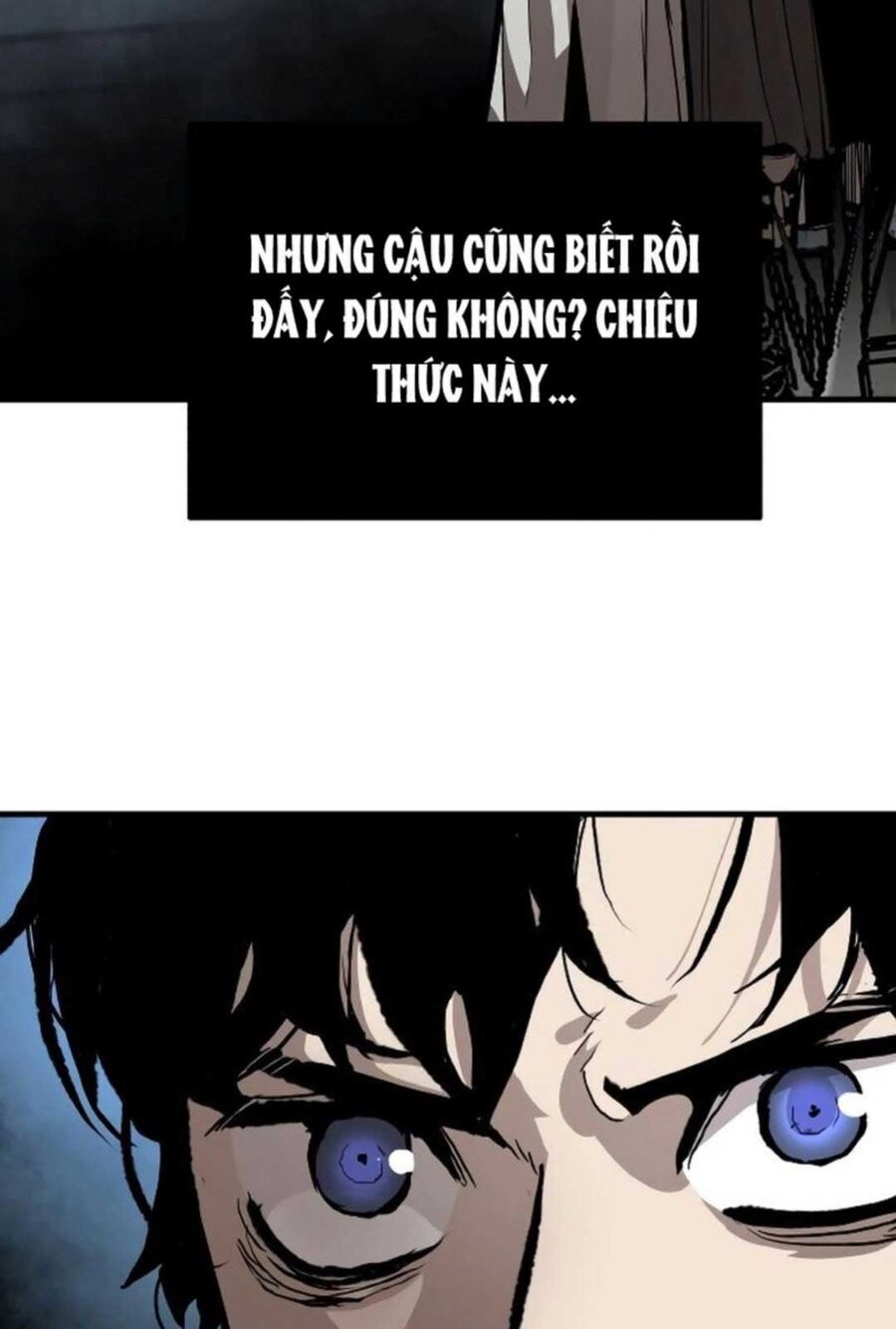 Đại Chiến Tử Thi - Trang 16