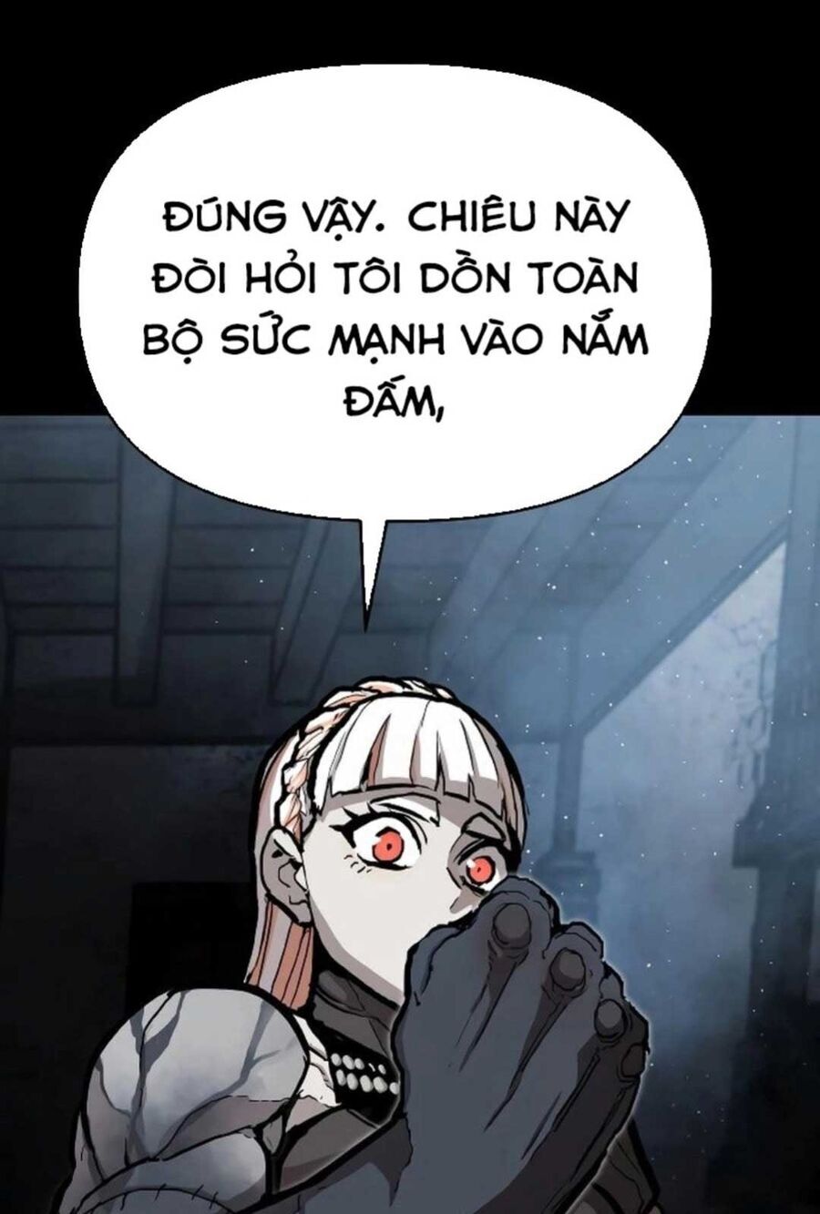 Đại Chiến Tử Thi - Trang 20