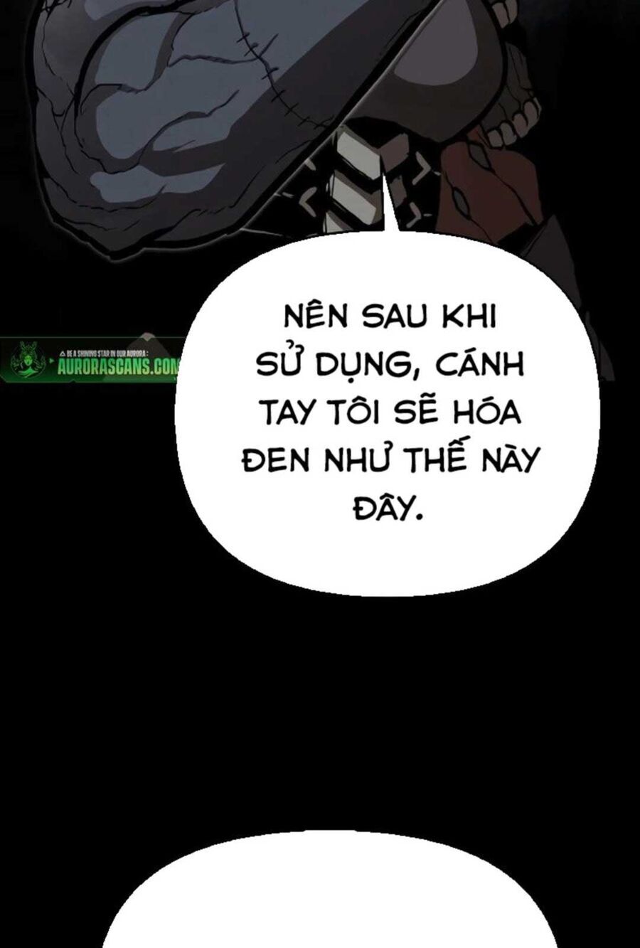 Đại Chiến Tử Thi - Trang 21
