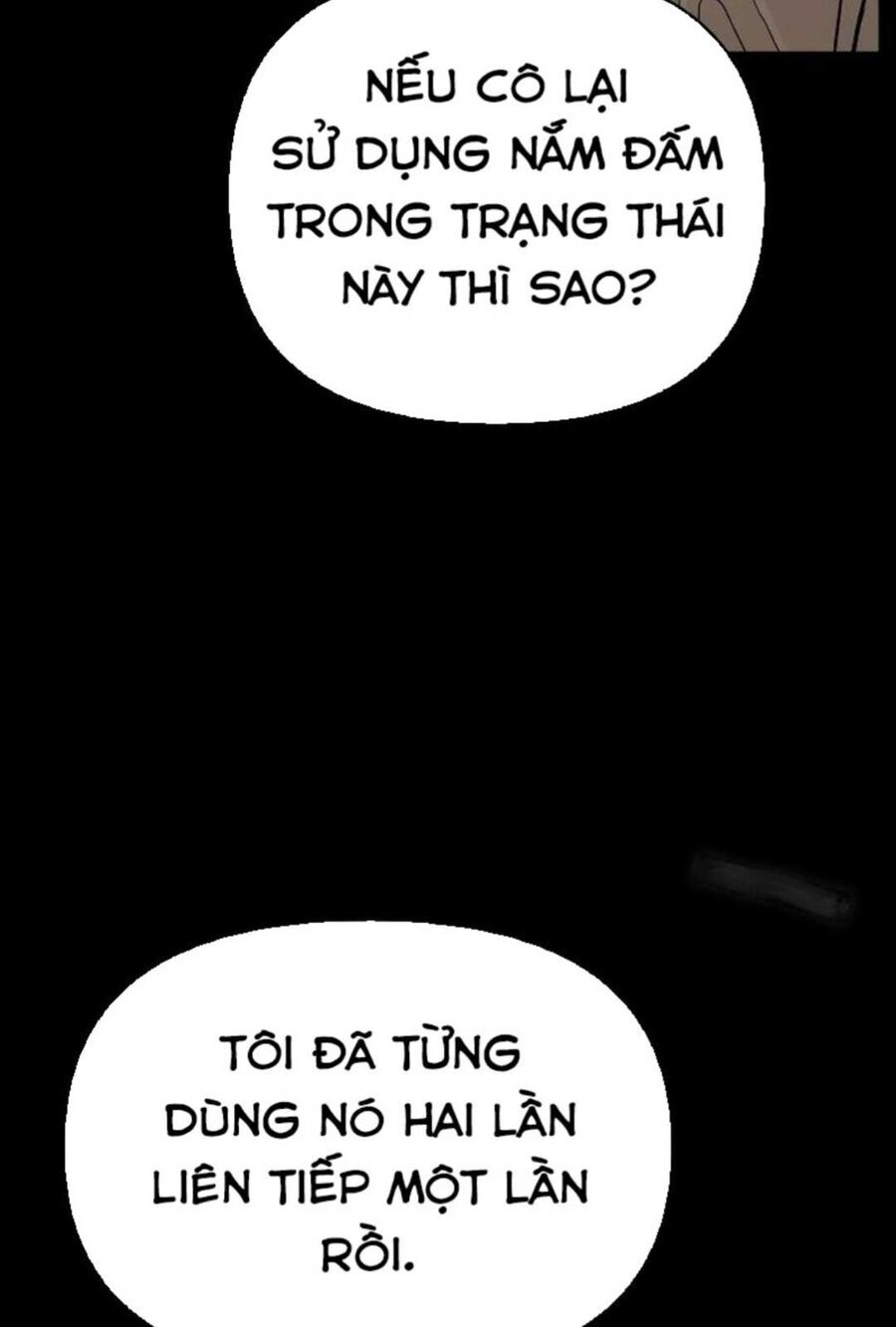 Đại Chiến Tử Thi - Trang 25