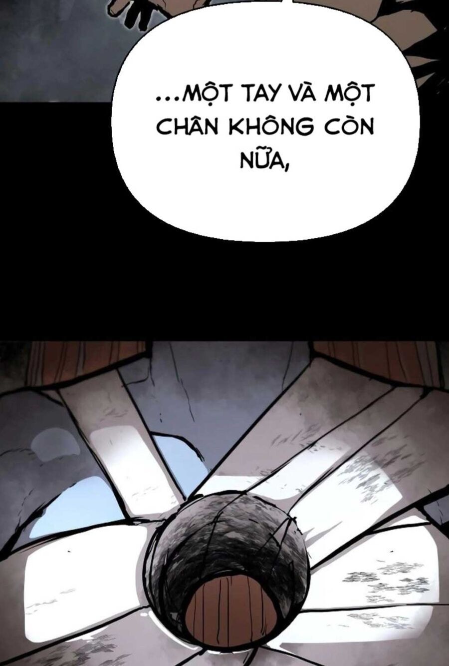 Đại Chiến Tử Thi - Trang 27