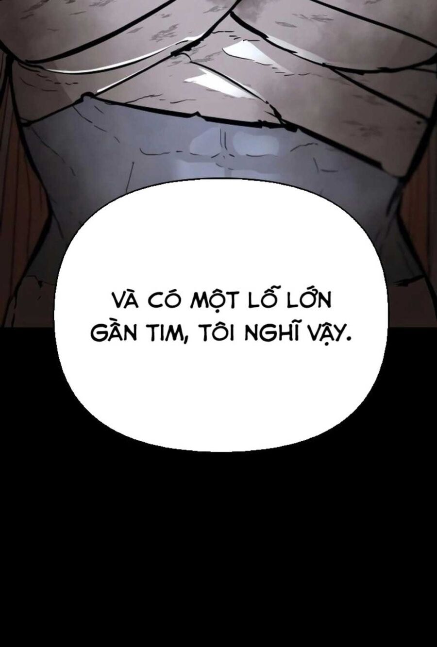 Đại Chiến Tử Thi - Trang 28
