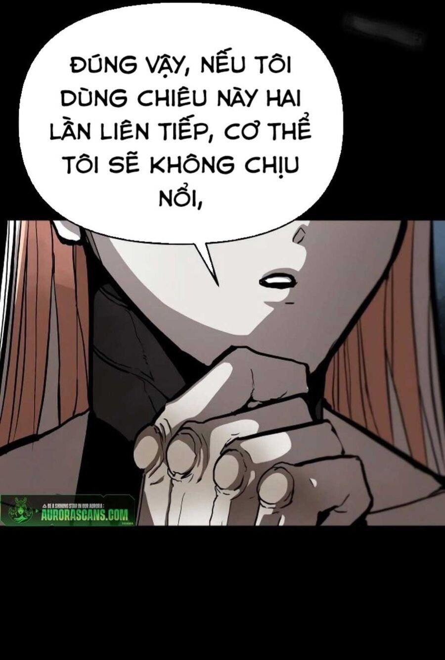 Đại Chiến Tử Thi - Trang 29