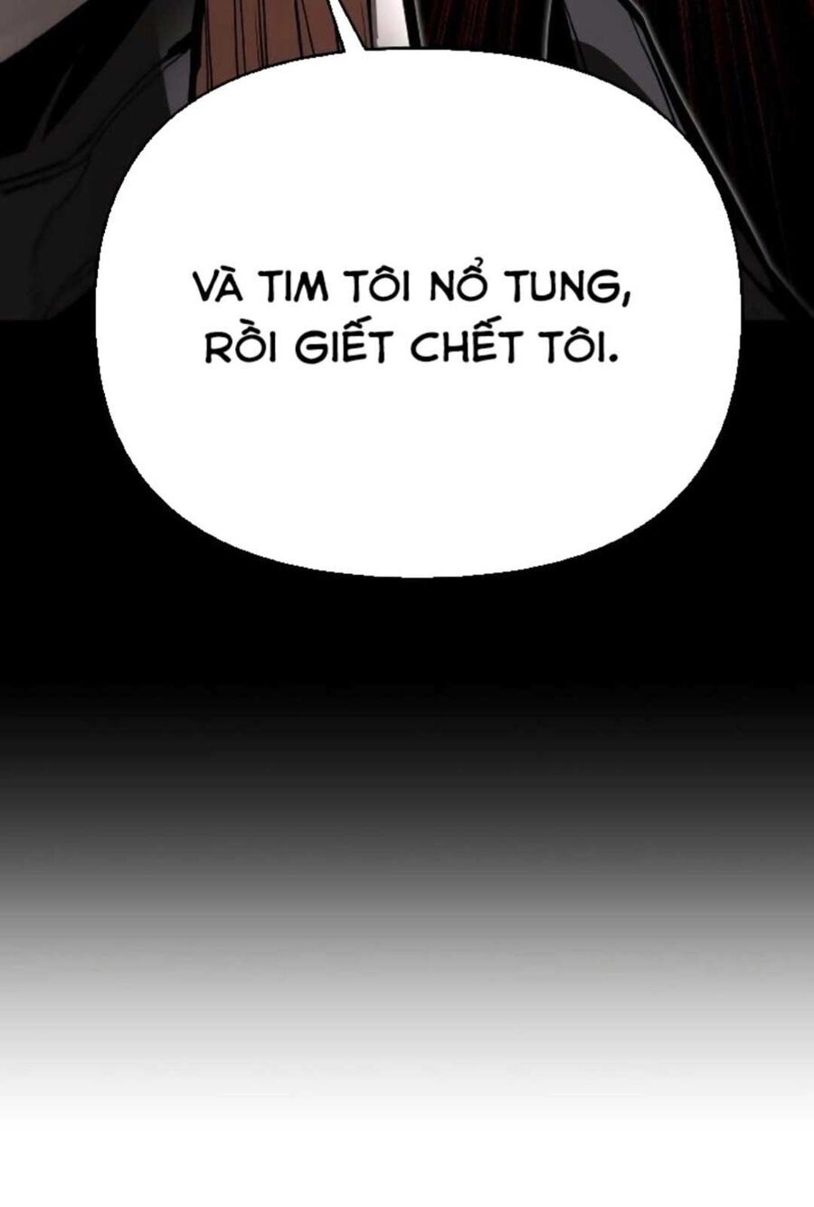 Đại Chiến Tử Thi - Trang 31