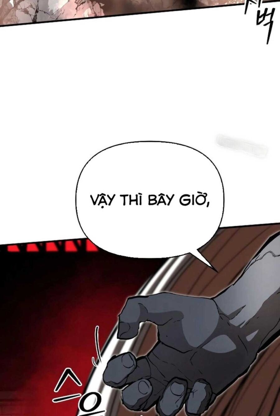 Đại Chiến Tử Thi - Trang 36
