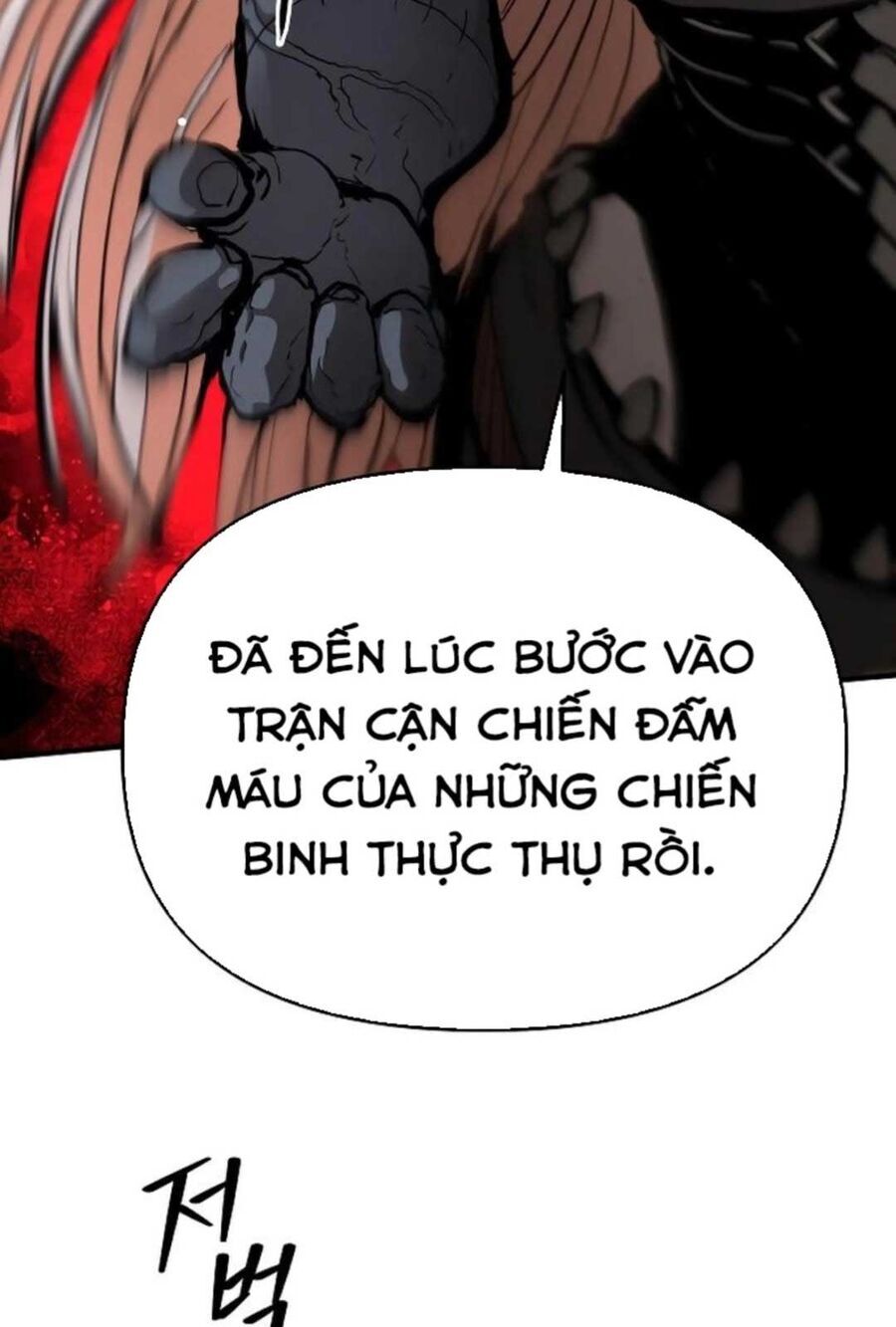Đại Chiến Tử Thi - Trang 38