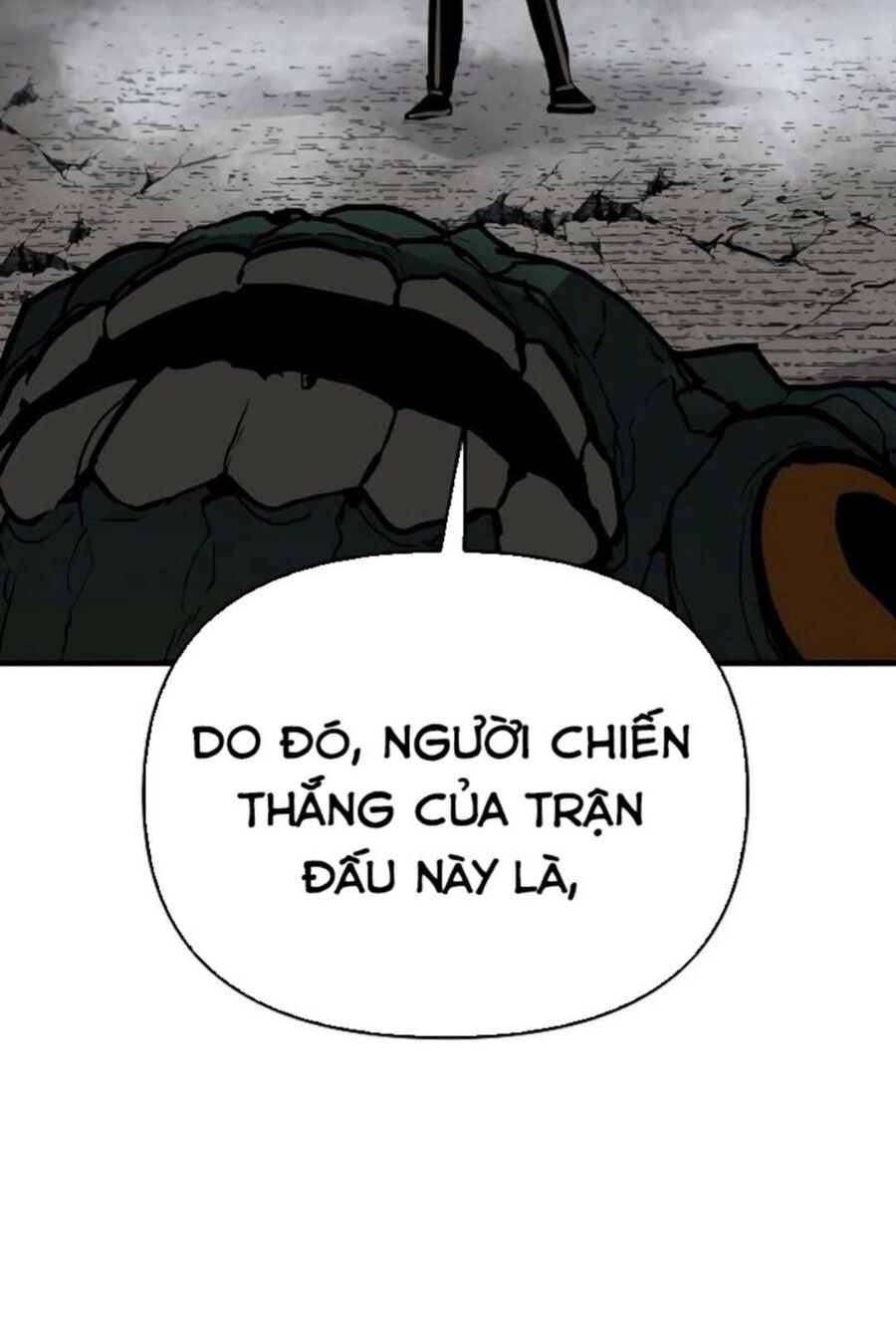 Đại Chiến Tử Thi - Trang 47