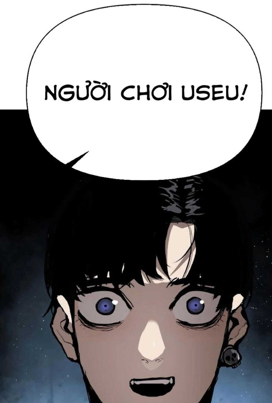 Đại Chiến Tử Thi - Trang 48