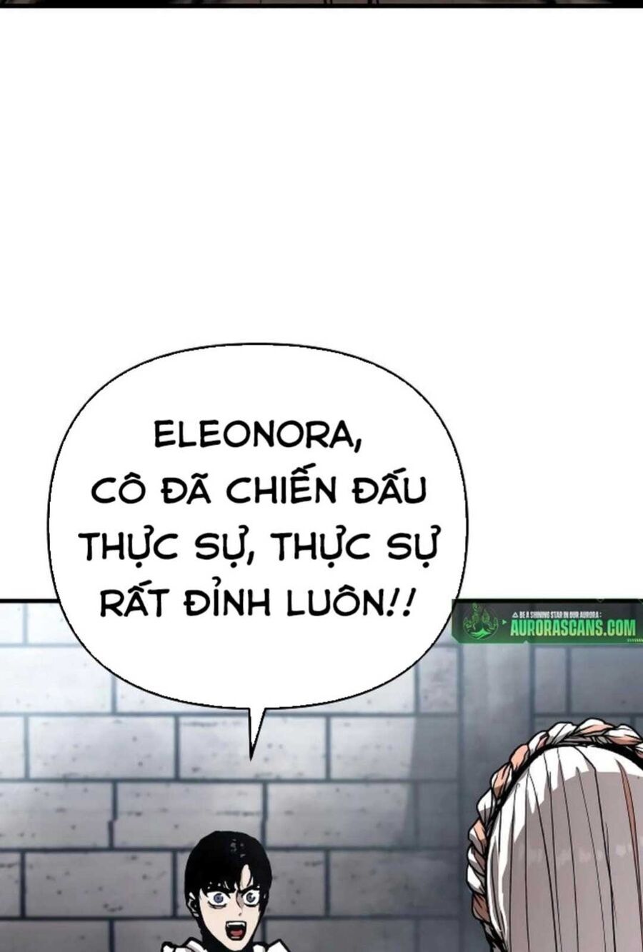 Đại Chiến Tử Thi - Trang 51