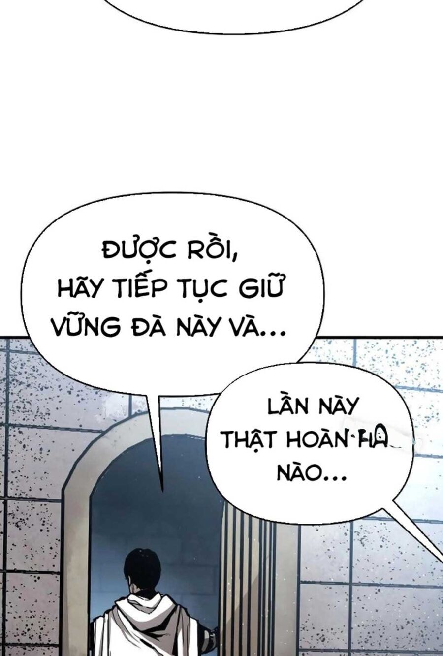 Đại Chiến Tử Thi - Trang 56