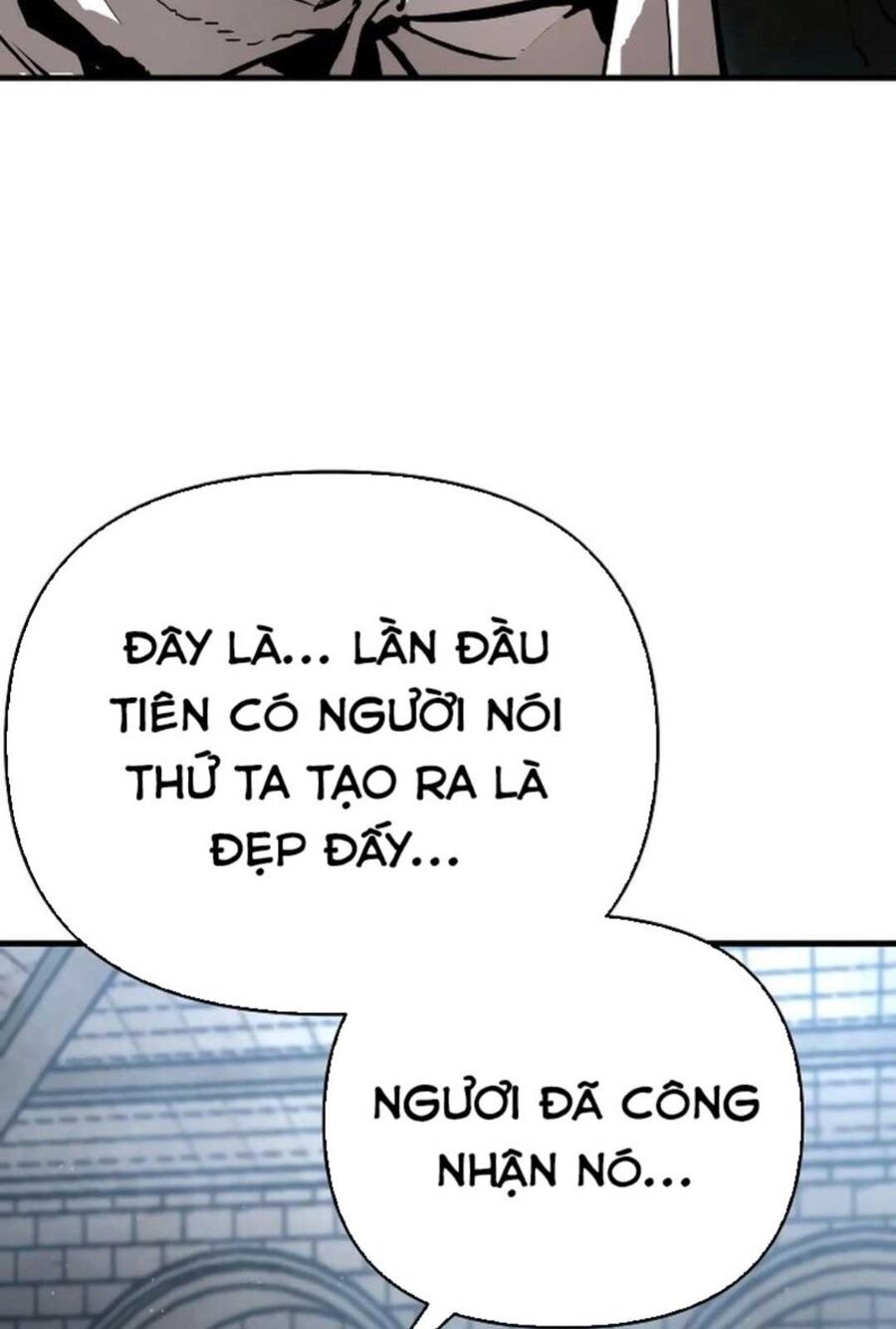 Đại Chiến Tử Thi - Trang 68