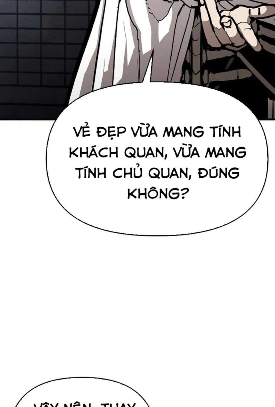 Đại Chiến Tử Thi - Trang 72